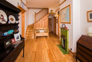 Kiora Holiday Home - 7