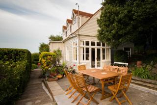 Kiora Holiday Home - 8