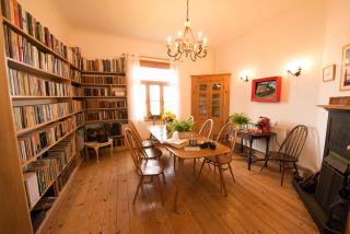Kiora Holiday Home - 5
