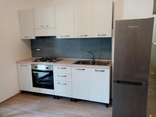 Appartamento in villa! - Centola - 3