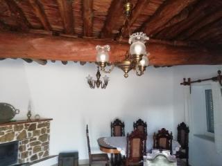 Aloni Farmhouse - Karystos - 3