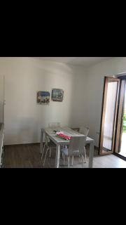 Appartamento in villa! - Centola - 2