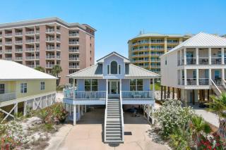 Sea La Vie - Gulf Shores - 0