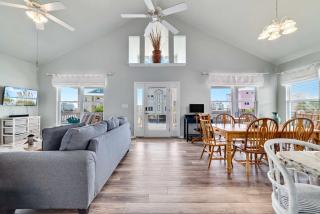 Sea La Vie - Gulf Shores - 4