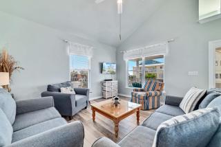 Sea La Vie - Gulf Shores - 3