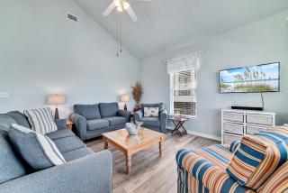 Sea La Vie - Gulf Shores - 2
