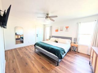 Cactus Guest Suite - Chandler - 9