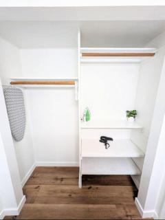 Cactus Guest Suite - 2