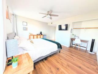Cactus Guest Suite - Chandler - 8