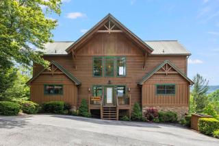 Place of the Blue Smoke, free tickets, no catch! - Pigeon Forge - 9