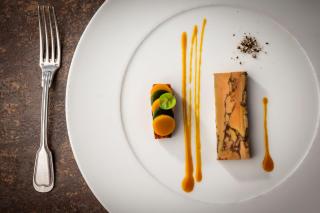 Hôtel Beau Rivage Condrieu - Condrieu - 6