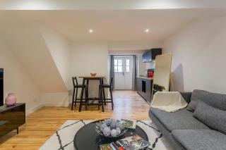 Le Belvédère - Coeur de Lyon 5ème - Lyon - 3