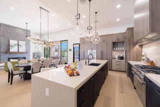 HoZho Estate on Harmony - 7