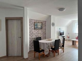 Apartment in Balatonbereny/Balaton 18047 - Balatonberény - 6