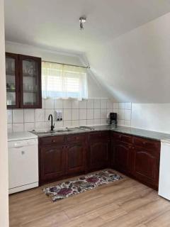 Apartment in Balatonbereny/Balaton 18047 - Balatonberény - 4