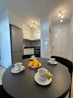 Central Napa Escape - Adults Only - 3