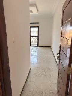 Wohnung am Fughafen Diass - Darou Rhamane - 7