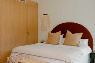 Villa Escondida, Monte Mayor Country Club, Benahavis - Benahavís - 4