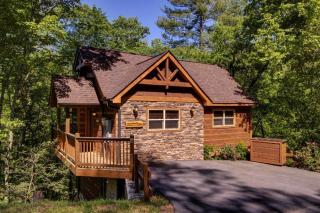 Mountain Romance, free tickets, no catch! - Pigeon Forge - 9
