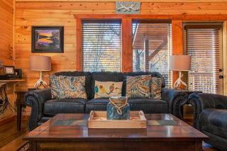 Mountain Romance, free tickets, no catch! - Pigeon Forge - 6