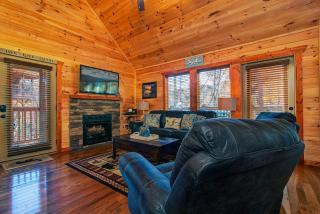Mountain Romance, free tickets, no catch! - 5