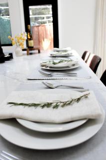 Chic Modern Home - San José - 5