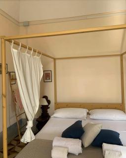 Agriturismo Tenuta Muzio - 6