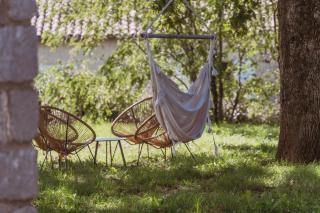 QUIETUDE Charme et confort - Aubenas - 0