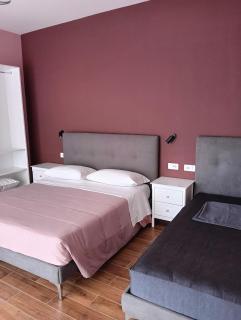 Maison Riccardo - Sorrento - 9