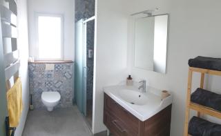 Nid Douillet Climatisée ''MEETT - Aéroscopia - TRAMWAY'' - 4