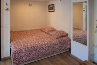 Studio 1 à 4 pers, proche Strasbourg, Europa-Park, Colmar - Erstein - 5