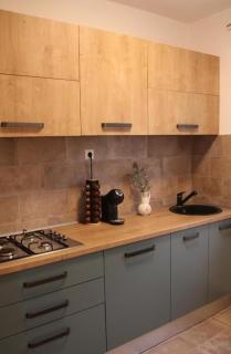 House Ondina - 5