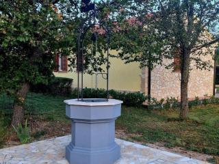 House Ondina - 1