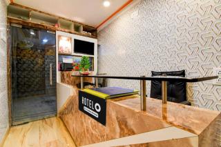 Super Collection O Newtown Near Central Mall formerly Rahi Crown - kolkata - 1