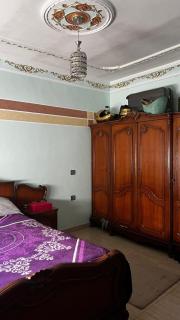 Central Haven 3 Bed Near Stadium - Tanger - 4