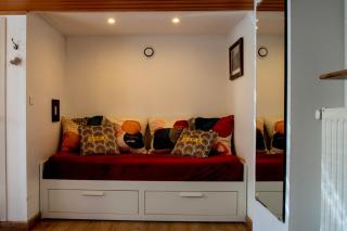 Studio 1 à 4 pers, proche Strasbourg, Europa-Park, Colmar - Erstein - 8