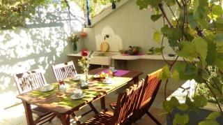 Apartment Dea - Ivan Dolac - 9