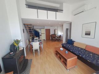 Apartment Dea - Ivan Dolac - 7
