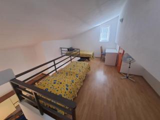 Apartment Dea - Ivan Dolac - 3