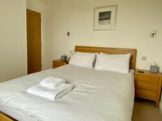 No.48 Falmouth - 10 minutes walk to the beach - Falmouth - 2