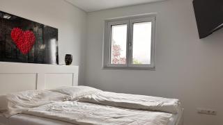 Blaue Lagune-Ferien mit Stil - 9
