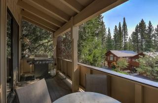 Mountain Shadows Chalet Tahoe Fun Awaits - Incline Village - 8