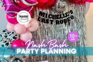 NEW Dollys Dream 12 Beds Downtown Nash Opry Karaoke - 3