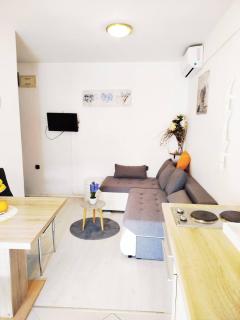 Apartmani Ruža - Zaton - 0