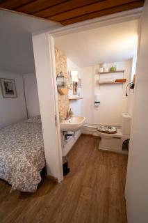 Studio 1 à 4 pers, proche Strasbourg, Europa-Park, Colmar - Erstein - 2