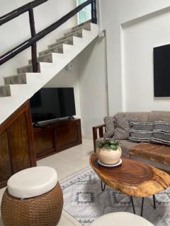 Villa Cris Minca - Minca - 5
