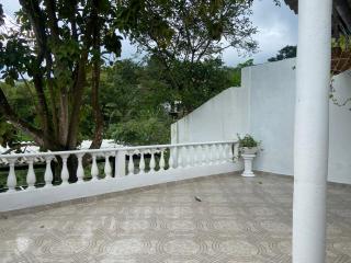 Villa Cris Minca - Minca - 4