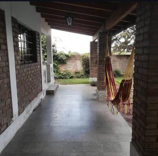 La casita - Mendoza - 6