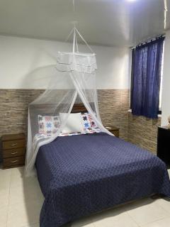 Villa Cris Minca - Minca - 3