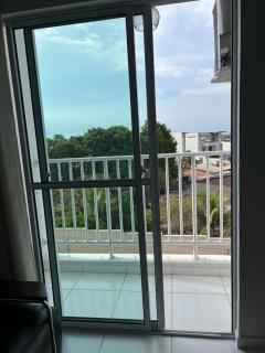 Alugamos por temporadas - 4